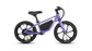 Eunorau EKIDS-16 2024 Electric Bike