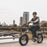 Yamee Fat Bear 750S Pro Electric Bike