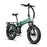 Yamee Fat Bear 750S Pro Electric Bike