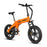 Yamee XL Plus Electric Bike